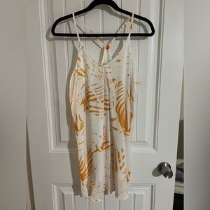 Bishop & Young Dress